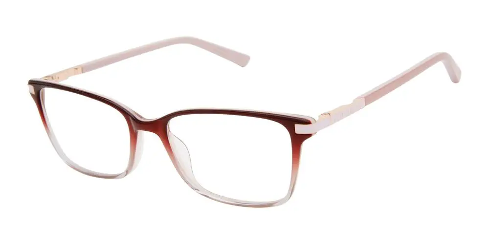 TFW005 Women's Eyeglass Frame