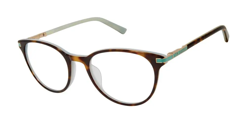 TFW006 Women's Eyeglass Frame