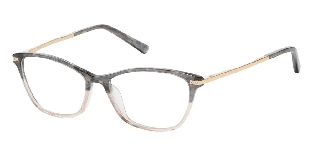 TFW007 Women's Eyeglass Frame