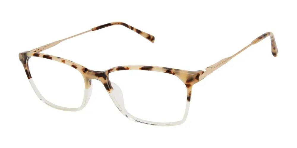 TFW009 Women's Eyeglass Frame