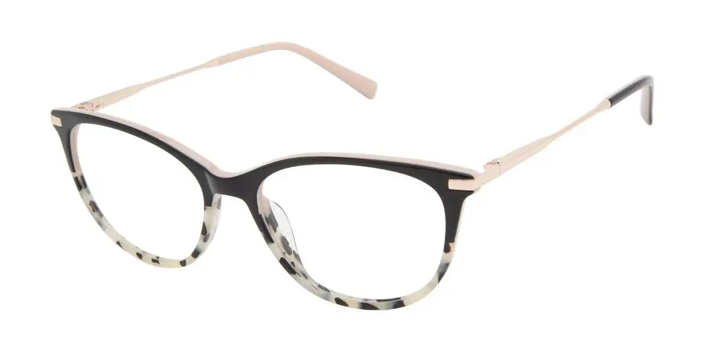 TFW010 Women's Eyeglass Frame