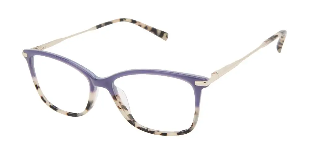 TFW011 Women's Eyeglass Frame