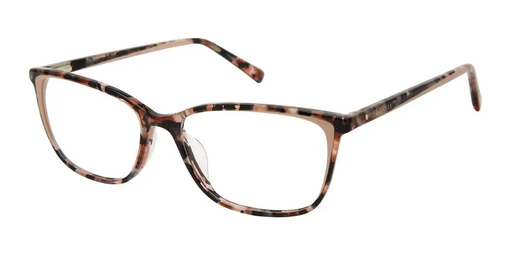 TFW012 Women's Eyeglass Frame
