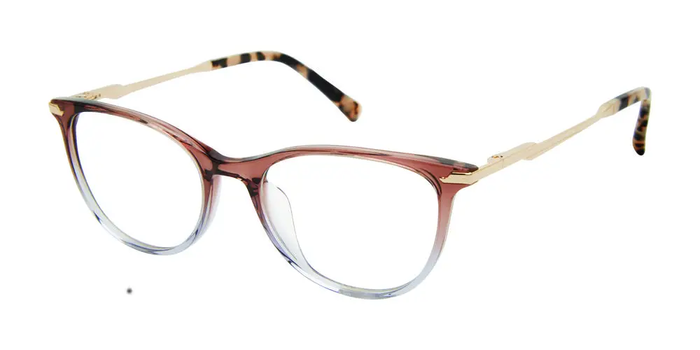 TFW013 Women's Eyeglass Frame