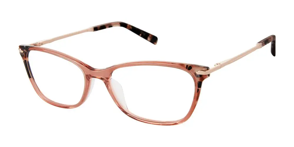 TFW014 Women's Eyeglass Frame