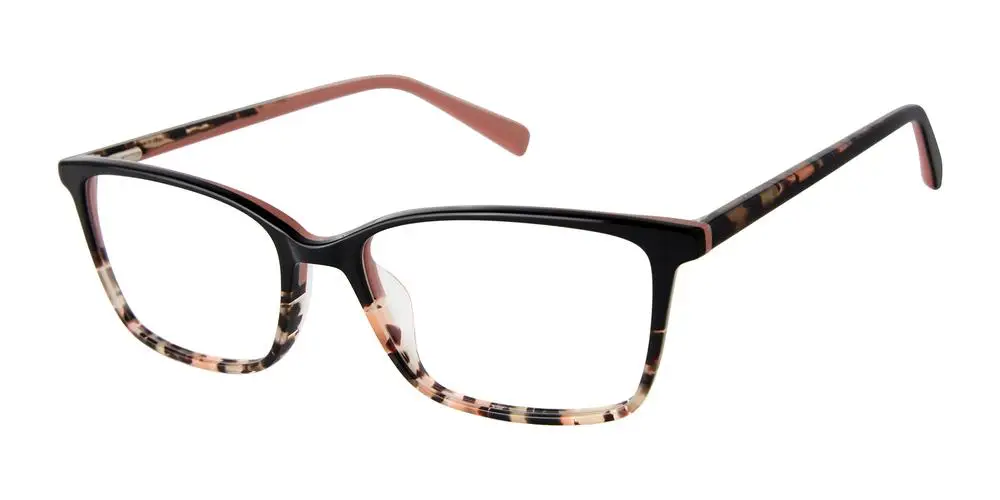 TFW015 Women's Eyeglass Frame