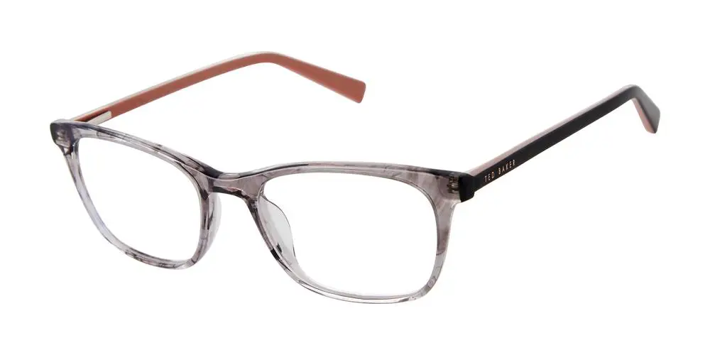 TFW016 Women's Eyeglass Frame