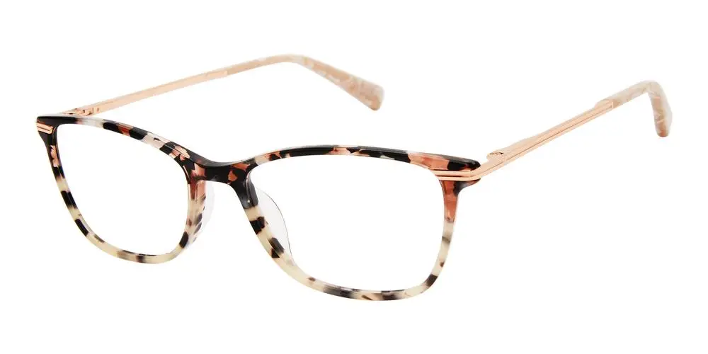 TFW017 Women's Eyeglass Frame