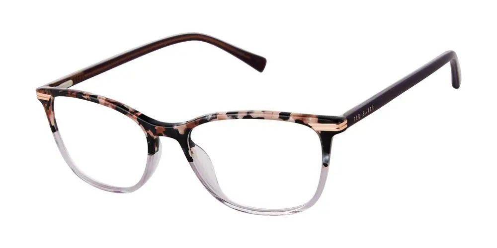 TFW018 Women's Eyeglass Frame