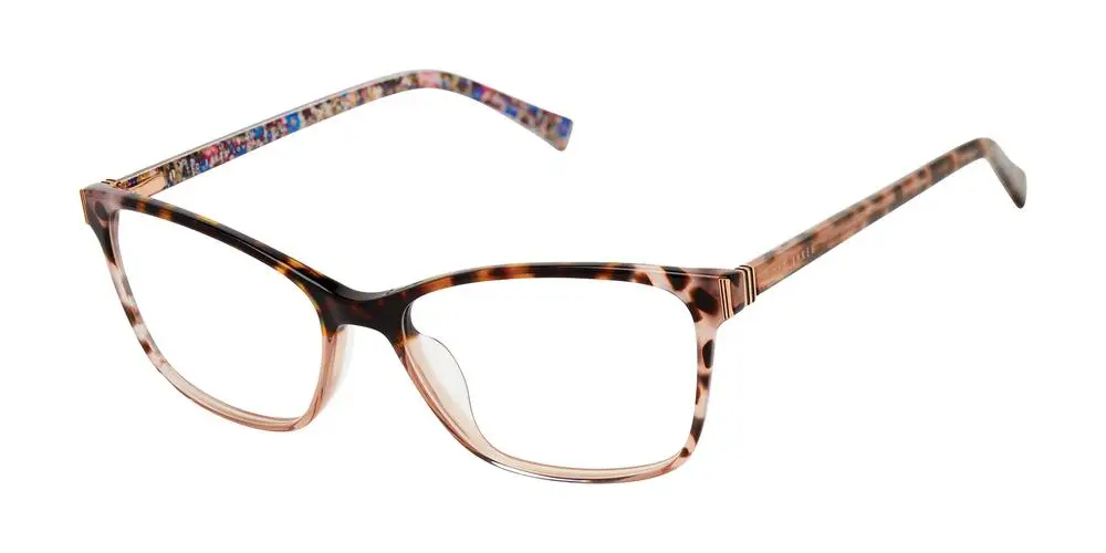 TFW021 Women's Eyeglass Frame