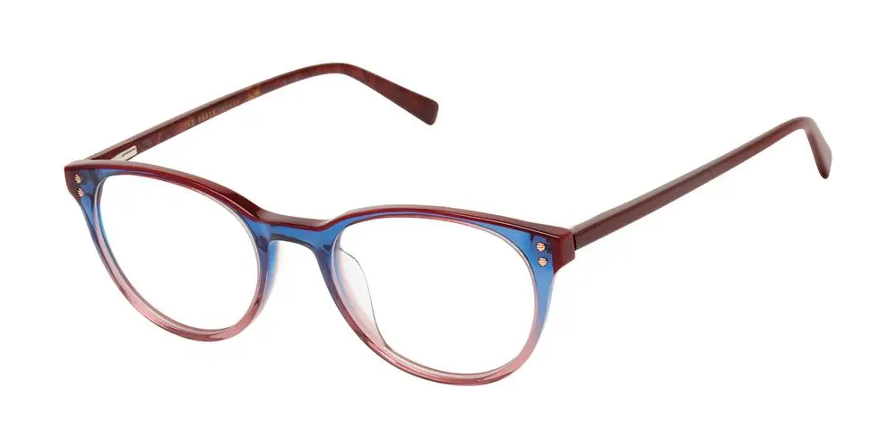 TFW022 Women's Eyeglass Frame