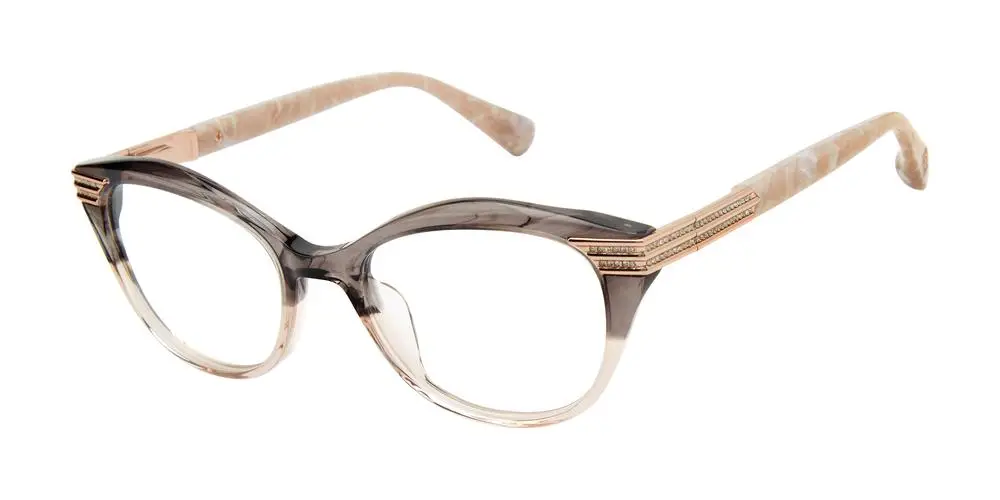 TLW007 Women's Eyeglass Frame