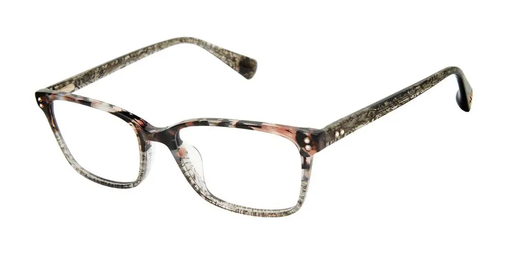 TLW009 Women's Eyeglass Frame