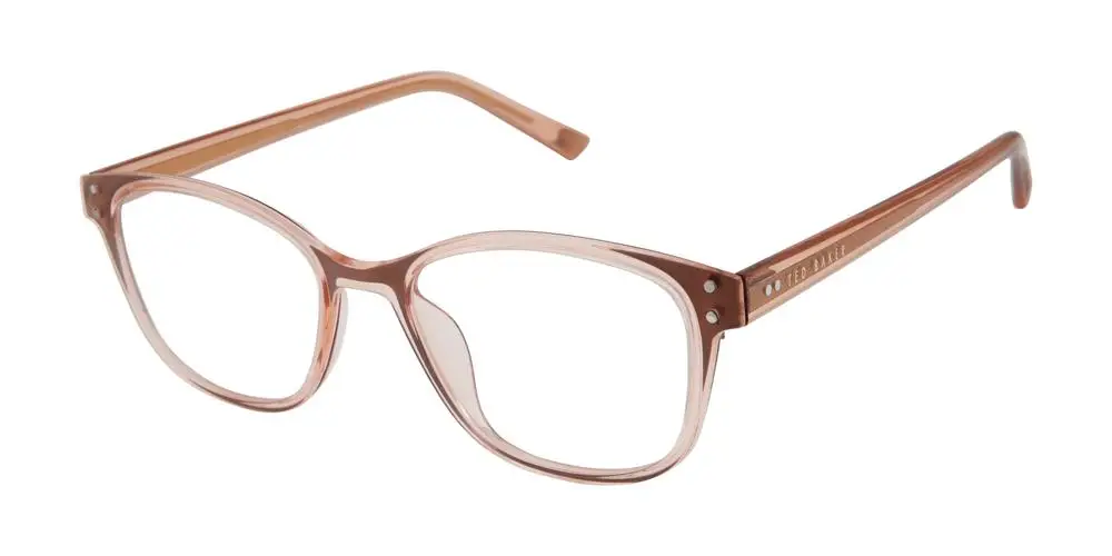 TPW001 Women's Eyeglass Frame