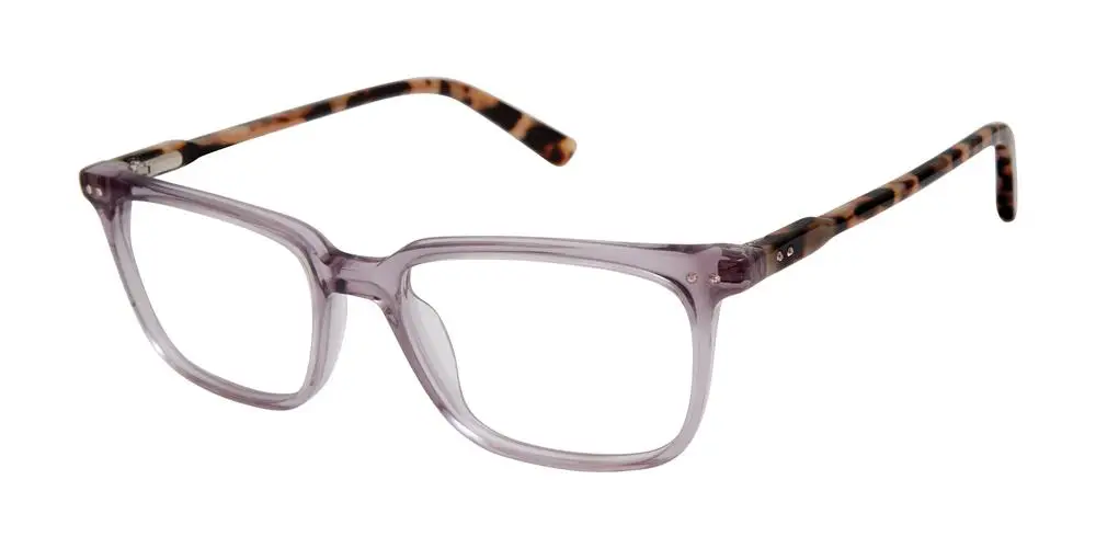 TPW002 Women's Eyeglass Frame