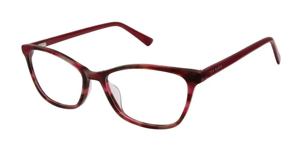 TPW003 Women's Eyeglass Frame