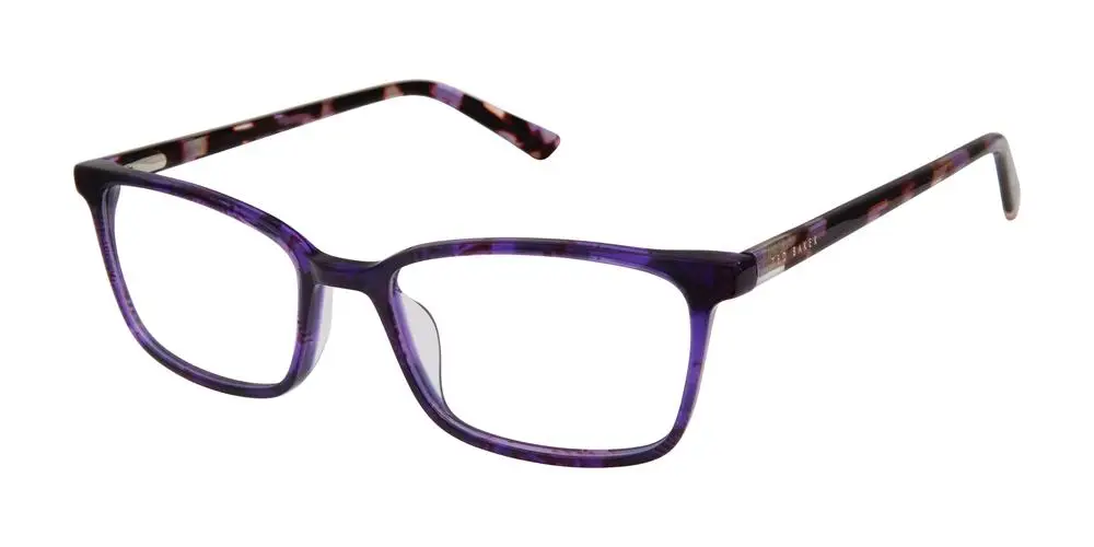 TPW004 Women's Eyeglass Frame
