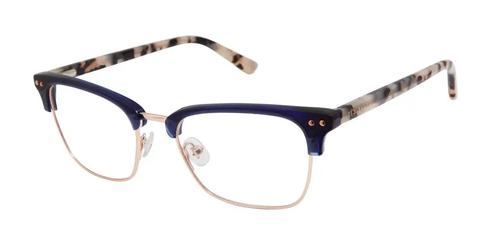 TPW005 Women's Eyeglass Frame