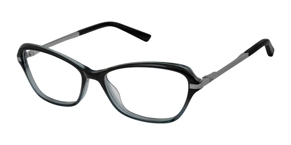 TW004 Women's Eyeglass Frame
