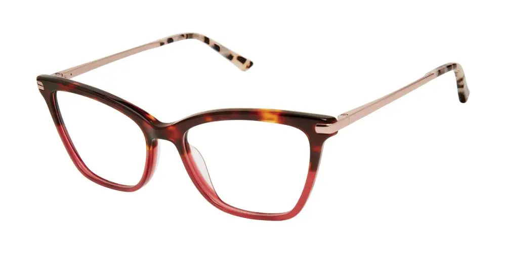TW006 Women's Eyeglass Frame