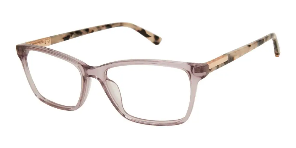 TW007 Women's Eyeglass Frame