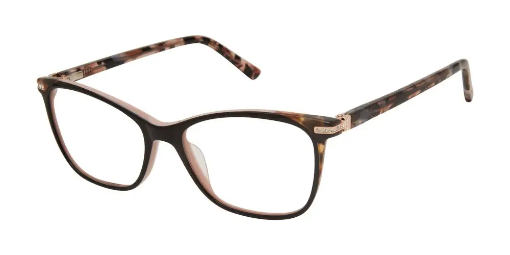 TW008 Women's Eyeglass Frame