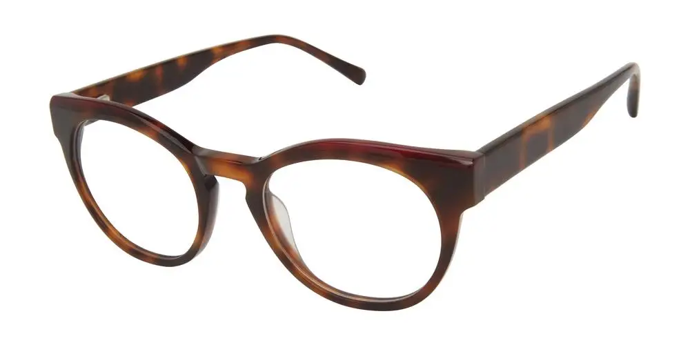 TW010 Women's Eyeglass Frame