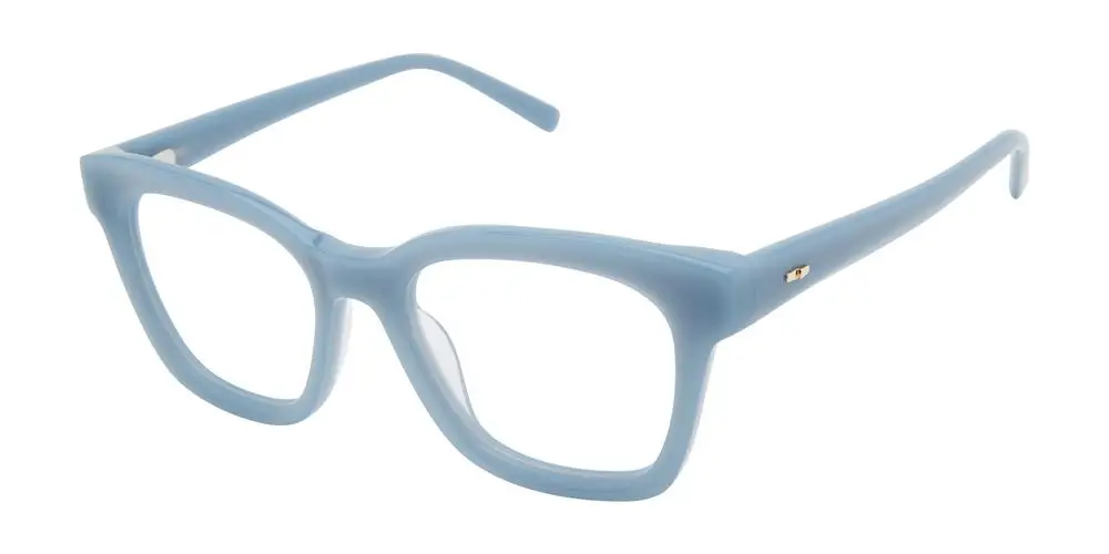 TW012 Women's Eyeglass Frame