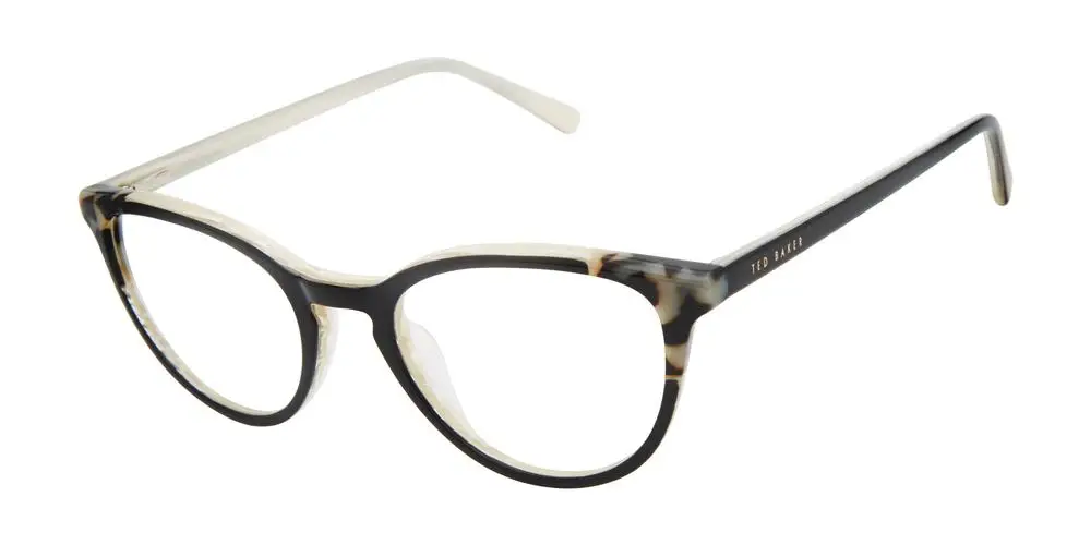 TW013 Women's Eyeglass Frame