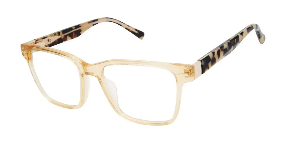 TW014 Women's Eyeglass Frame