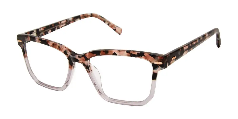 TW015 Women's Eyeglass Frame
