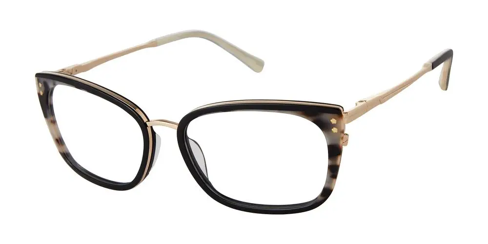 TW017 Women's Eyeglass Frame