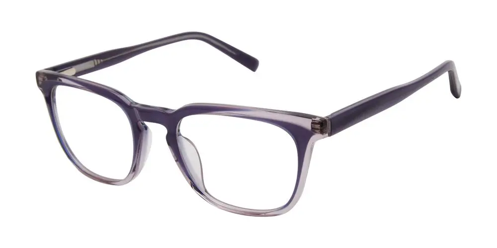 TW018 Women's Eyeglass Frame