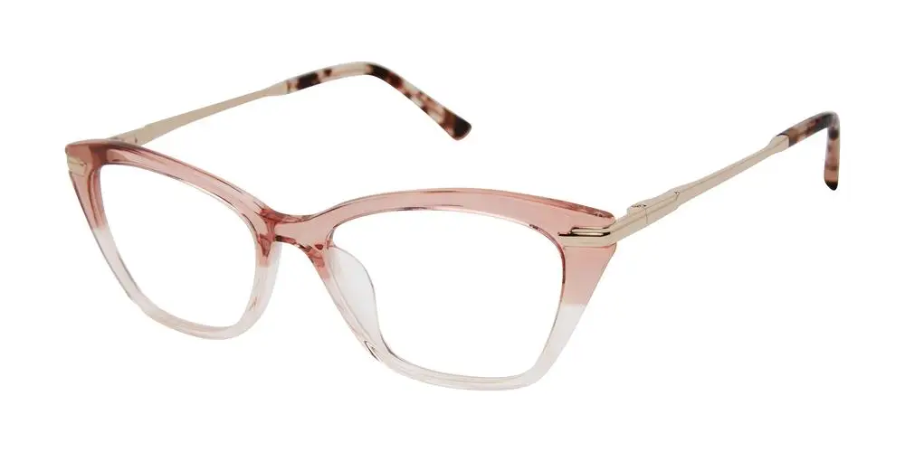 TW019 Women's Eyeglass Frame