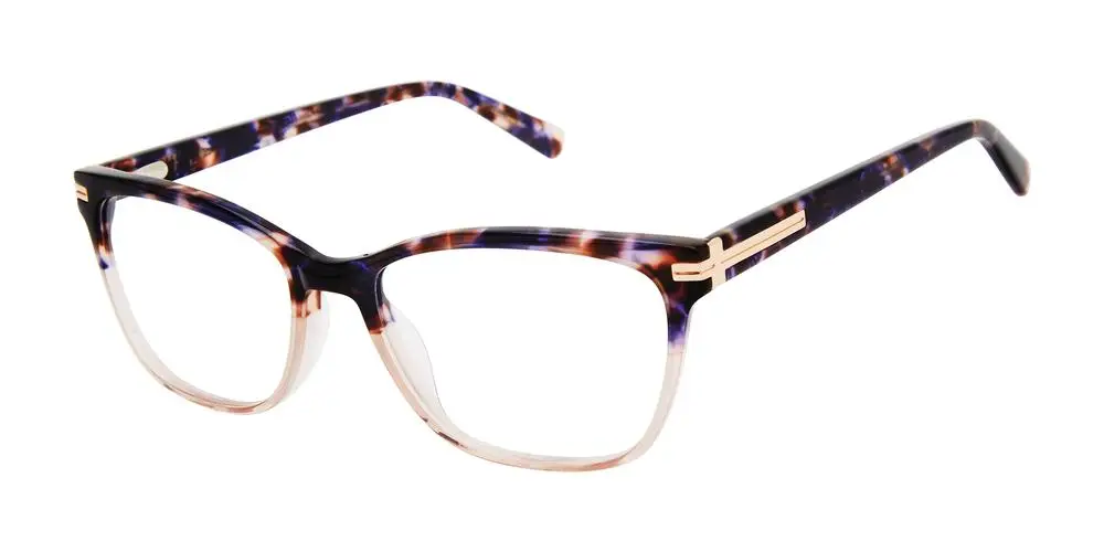 TW020 Women's Eyeglass Frame