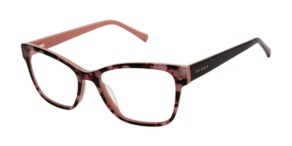 TW021 Women's Eyeglass Frame