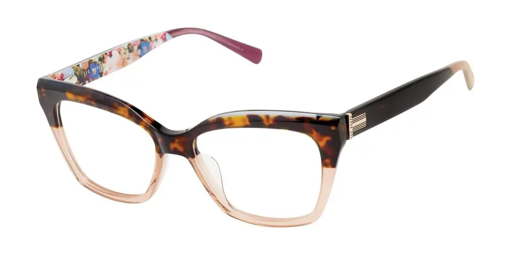 TW022 Women's Eyeglass Frame