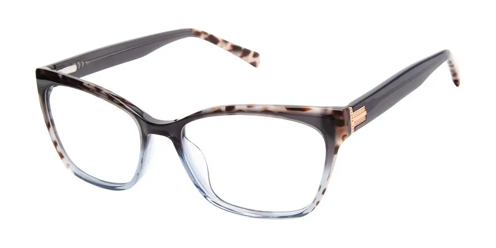 TW023 Women's Eyeglass Frame