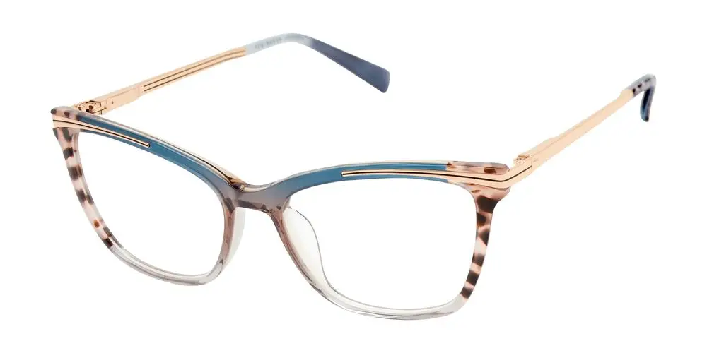 TW024 Women's Eyeglass Frame