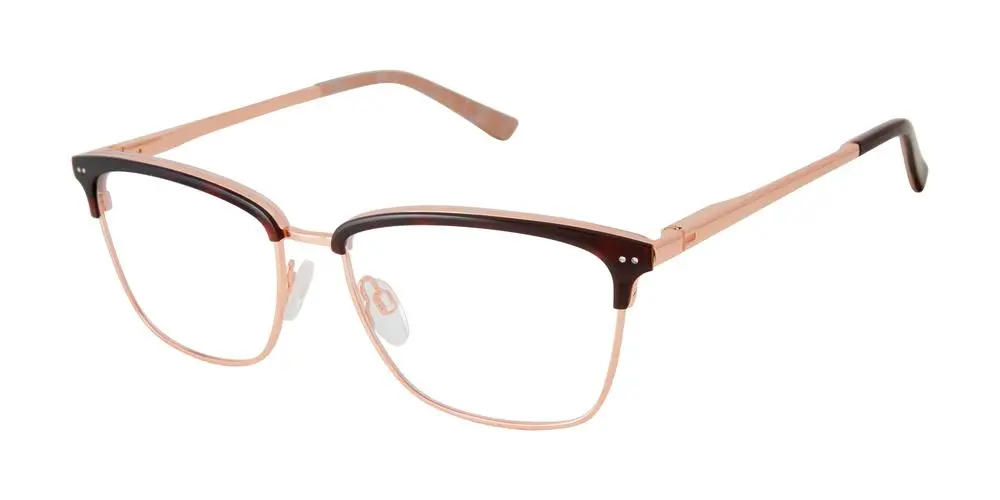 TW502 Women's Eyeglass Frame
