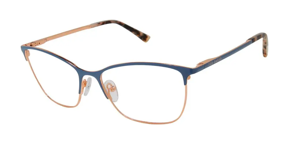 TW503 Women's Eyeglass Frame