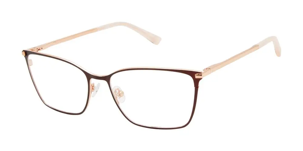 TW505 Women's Eyeglass Frame