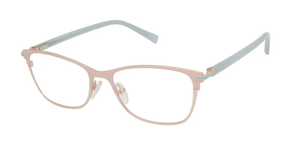TW510 Women's Eyeglass Frame