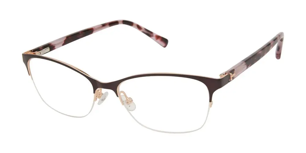 TW511 Women's Eyeglass Frame