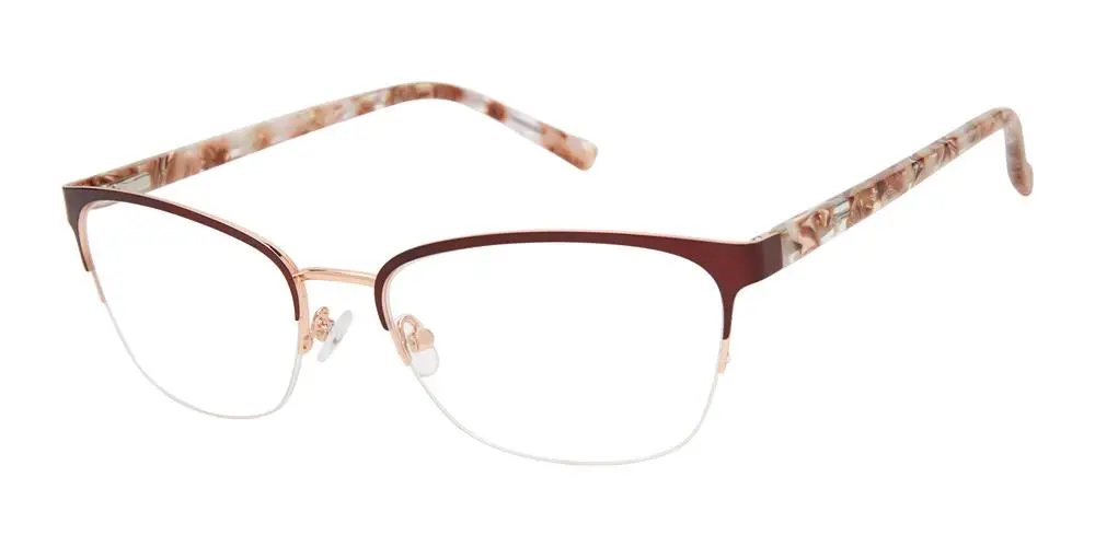 TW513 Women's Eyeglass Frame