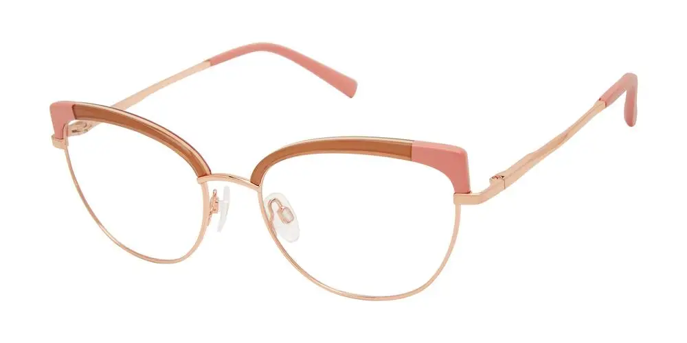 TW515 Women's Eyeglass Frame