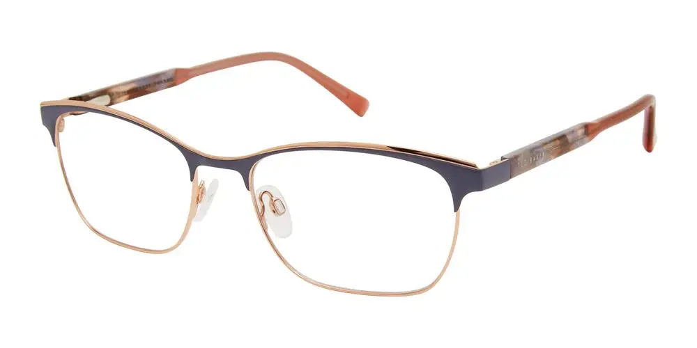 TW516 Women's Eyeglass Frame