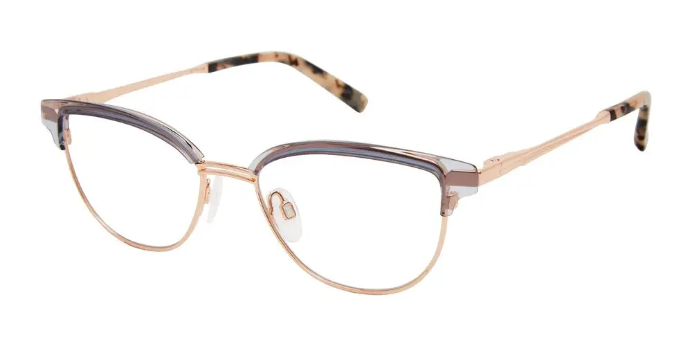 TW517 Women's Eyeglass Frame