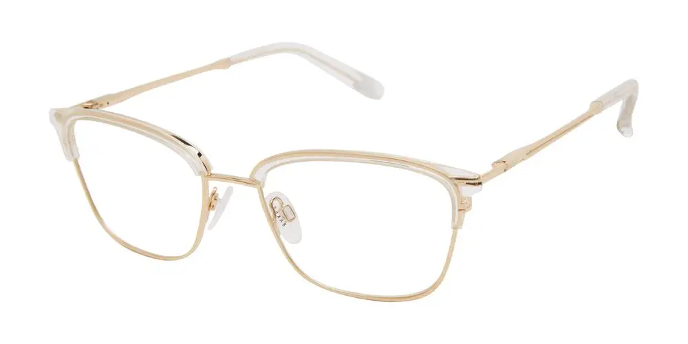 TW519 Women's Eyeglass Frame