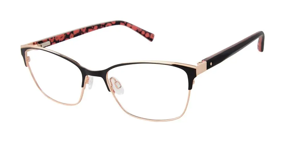 TW521 Women's Eyeglass Frame